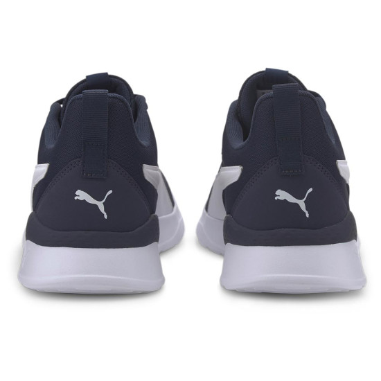 Puma Anzarun Lite Puma Anzarun Lite